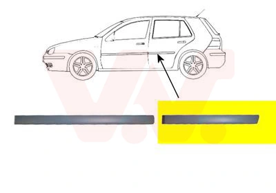 5888405 VAN Wezel