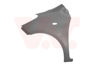 Comprar Yaris SP90