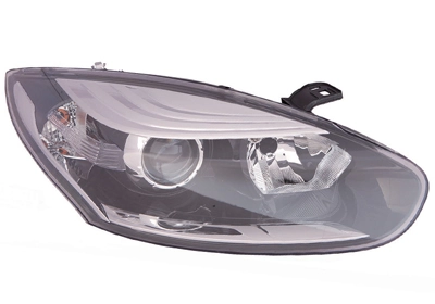 Luz direita Magneti Marelli LPO841