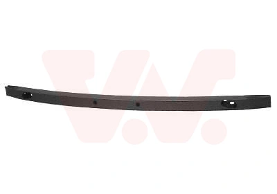 Corolla sedan (1997-2001) original desde 53,03 €