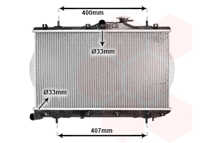 82002047 VAN Wezel
