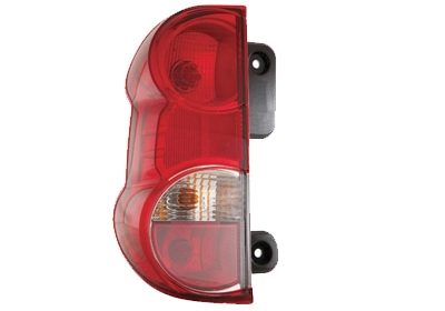 Compre 47002 VALEO Lanterna traseira esquerda