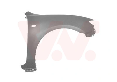  3  sedan (2004-2006) original desde 93,61 €