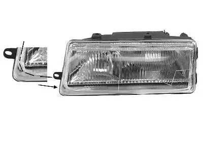 4932962 VAN Wezel