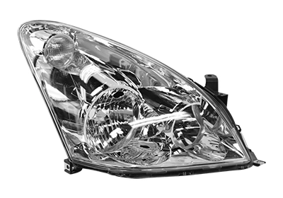 Compre 8186101E Polcar Luz direita
