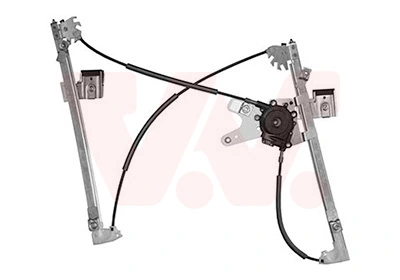 Comprar  Golf III 1E7