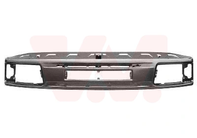  Daily I-II сaixa (1978-1999) original desde 240,50 €