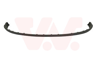 8355500 VAN Wezel