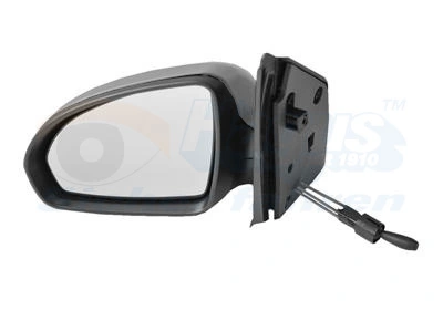 Espelho de retrovisão esquerdo Smart FORTWO preço, a partir de 53,44 USD