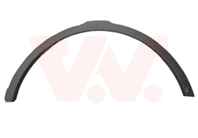 0261522 VAN Wezel