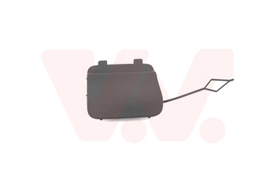 Comprar  Sprinter  907, 910