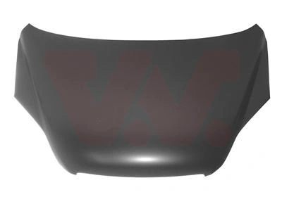 2568660 VAN Wezel