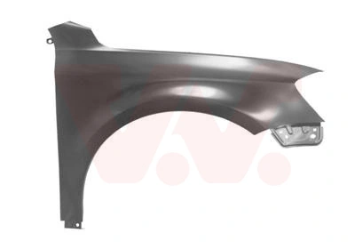  Passat  carrinha (2012-2014) original desde 95,82 €