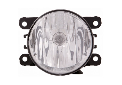 Compre 44256 VALEO Luzes de nevoeiro esquerdas/direitas