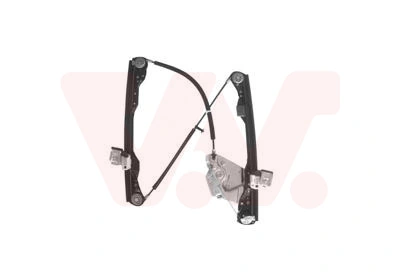  Focus I sedan (1999-2005) original desde 64,70 €