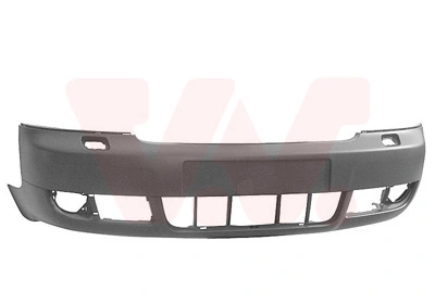 Pára-choque dianteiro Audi A6 preço, a partir de 127,04 USD