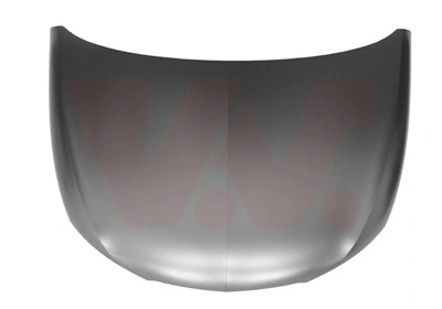 4924660 VAN Wezel