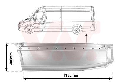 5862143 VAN Wezel