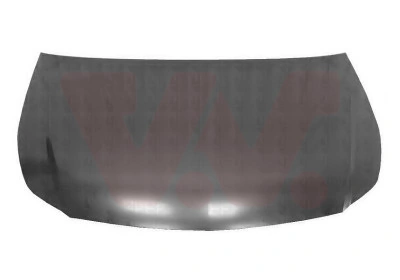  Grand Vitara  SUV (2006-2009) original desde 226,19 €