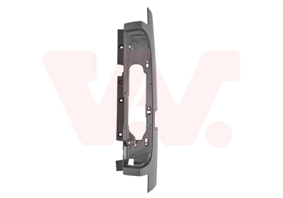 3385430 VAN Wezel