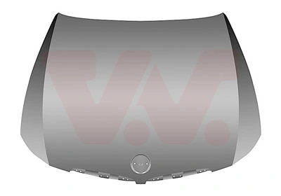 Preço da peça  3  sedan