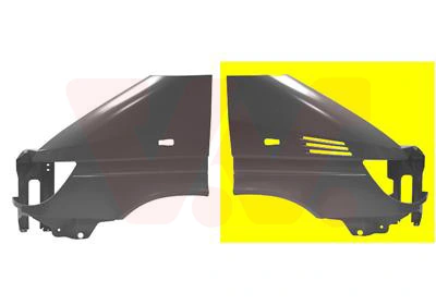 3076656 VAN Wezel