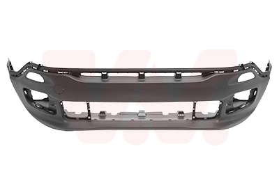  RENEGADE  SUV (2014-2026) original desde 129,01 €