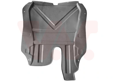 para Ford Mondeo III (B4Y)