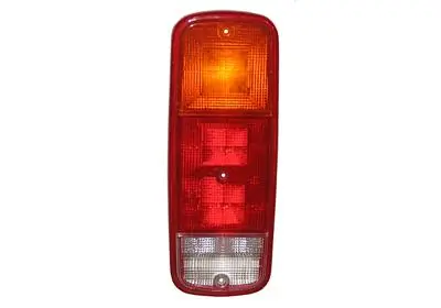3070939 VAN Wezel