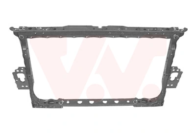 Comprar  RAV4 III A3