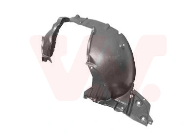  para Nissan Note  (E11)