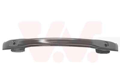 Comprar C W204