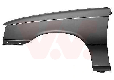  Opel Kadett  (35, 36, 45, 46)