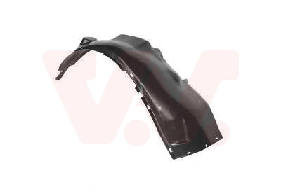  para Volkswagen Golf III (1H1)