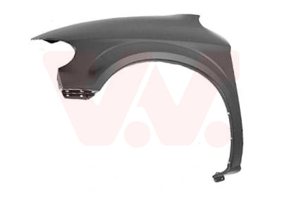  Chrysler Voyager III desde 95,99 €