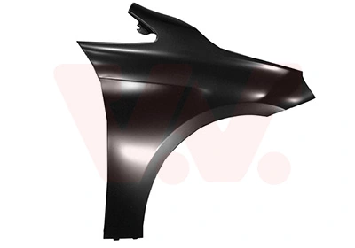  2  carrinha (2013-2021) original desde 261,90 €