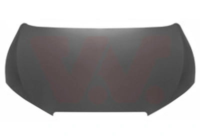 Capota Seat Ibiza preço, a partir de 44,76 USD