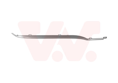 5253551 VAN Wezel