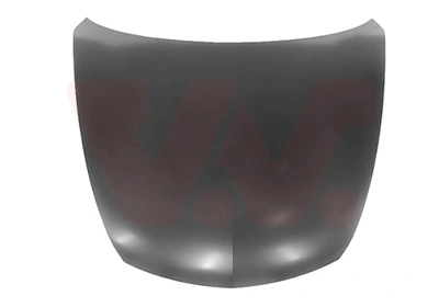 2756660 VAN Wezel