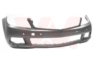 3091577 VAN Wezel