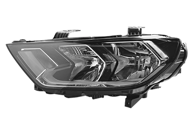Preço da peça  A1  hatchback