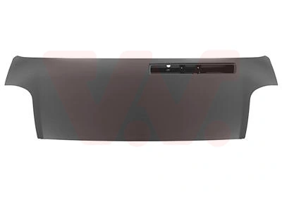 4394660 VAN Wezel