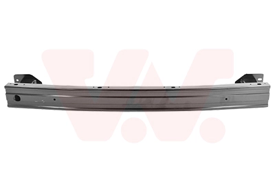 Reforçador do pára-choque traseiro para Renault Clio B7