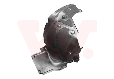 0593435 VAN Wezel