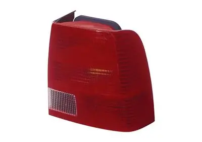5836932 VAN Wezel