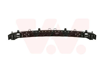 Reforçador do pára-choque dianteiro Peugeot/Citroen 9825813580 preço, a partir de 103,86 USD