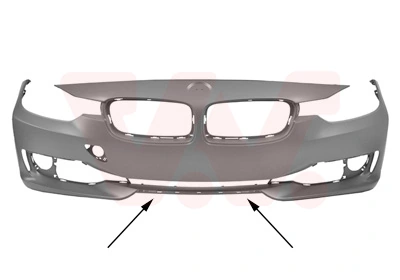 0670572 VAN Wezel