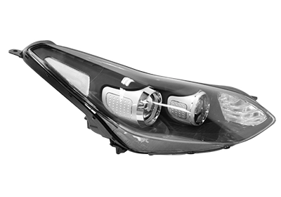 8384962 VAN Wezel