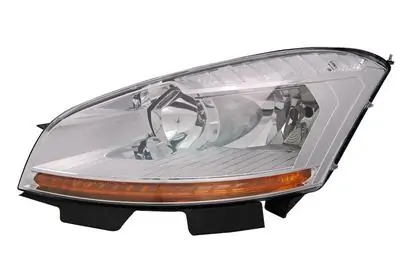 0972961 VAN Wezel