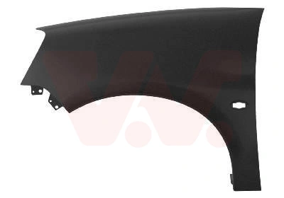 Comprar  Partner I 5F